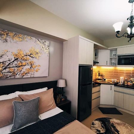Davao Boutique Condos - Avida Esterno foto