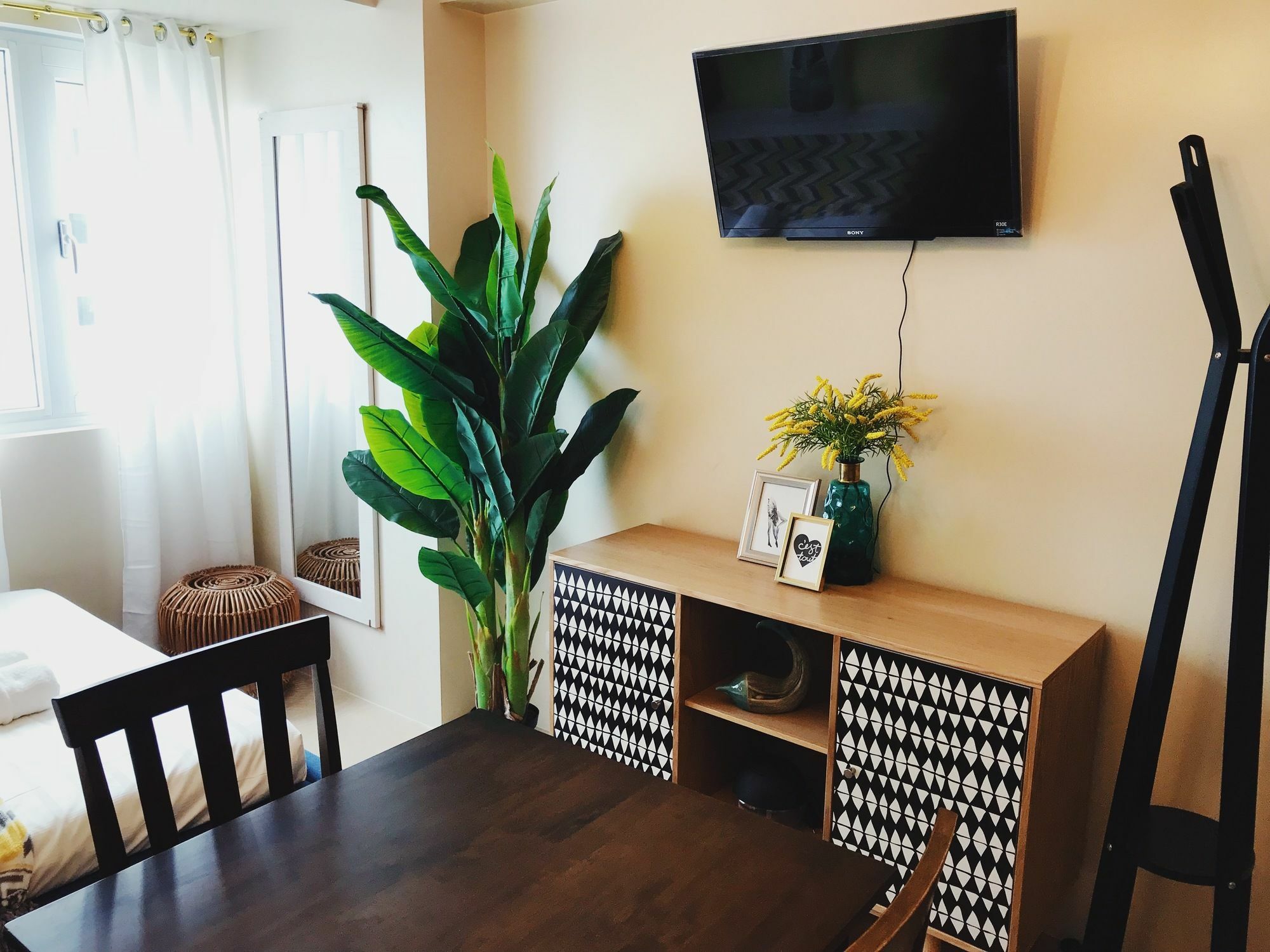 Davao Boutique Condos - Avida Esterno foto