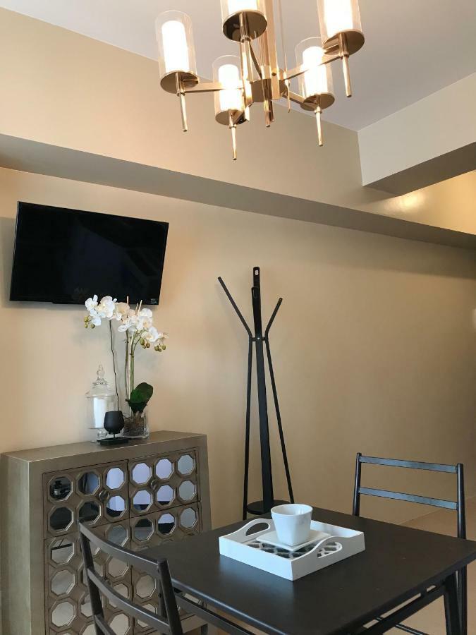 Davao Boutique Condos - Avida Esterno foto