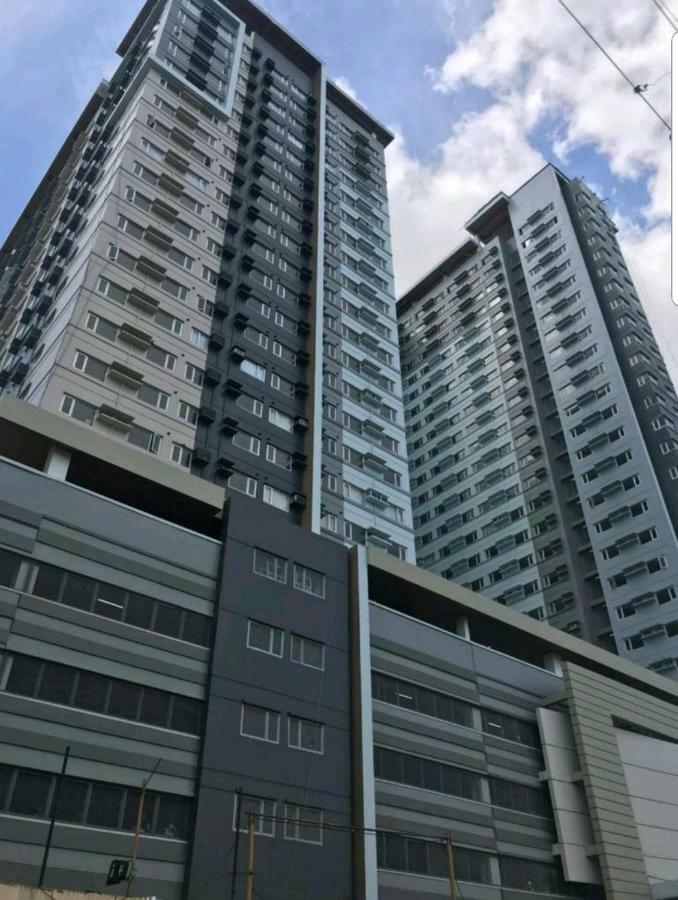 Davao Boutique Condos - Avida Esterno foto