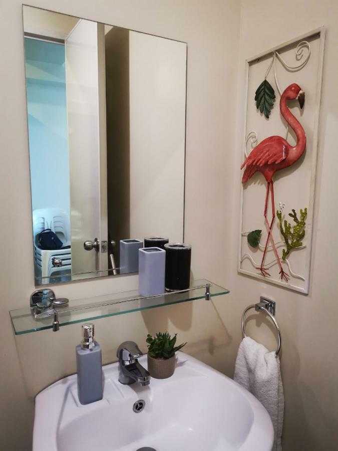 Davao Boutique Condos - Avida Esterno foto