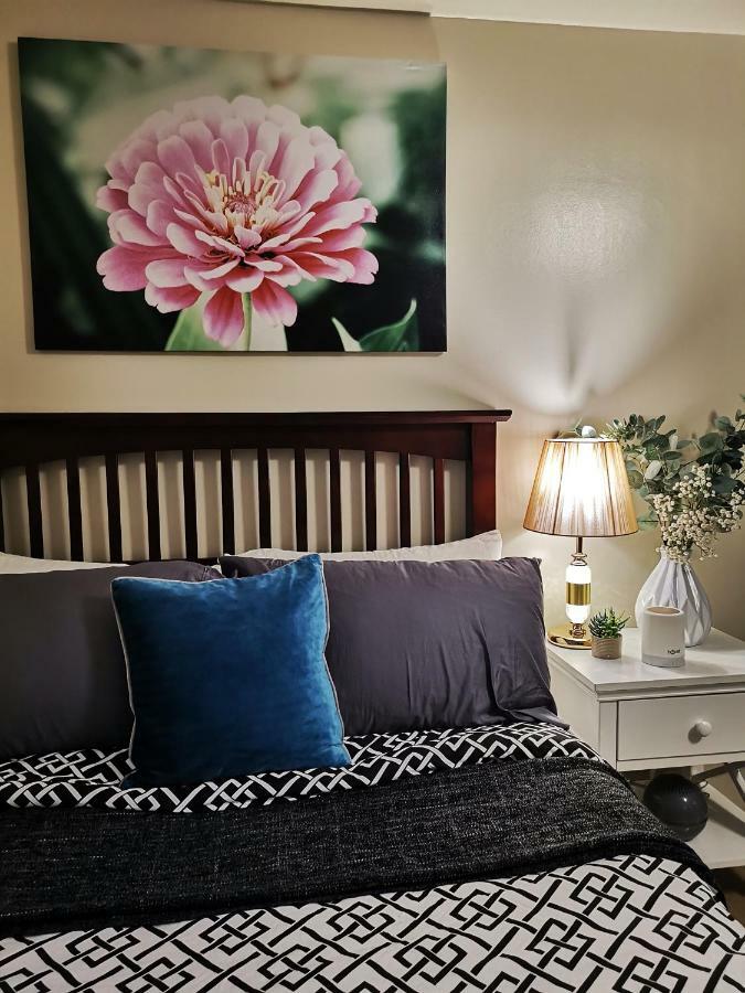 Davao Boutique Condos - Avida Esterno foto