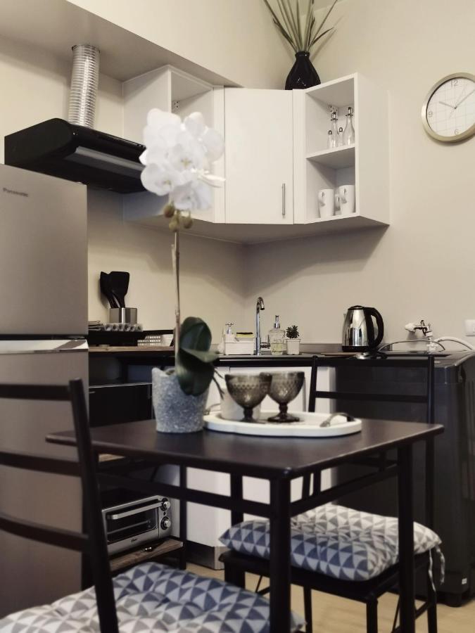 Davao Boutique Condos - Avida Esterno foto